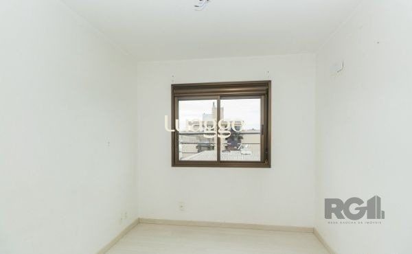 Apartamento, 3 quartos, 82 m² - Foto 13