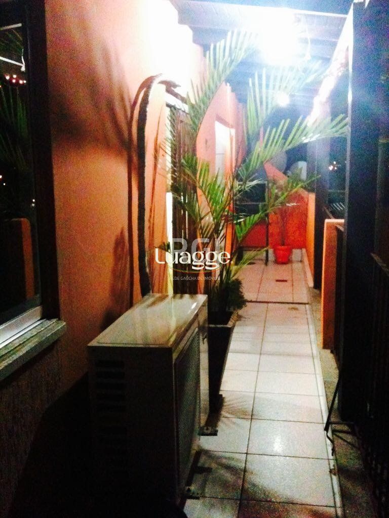 Cobertura à venda com 2 quartos, 108m² - Foto 23