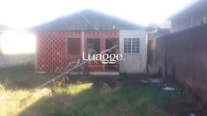 Casa à venda com 3 quartos, 119m² - Foto 12