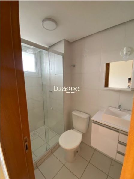 Kitnet-Studio, 26 m² - Foto 8