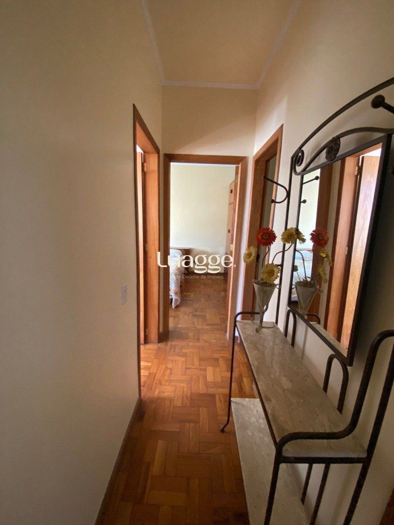 Apartamento, 2 quartos, 86 m² - Foto 14