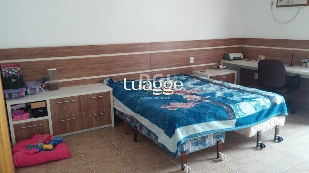 Terreno à venda, 439m² - Foto 31