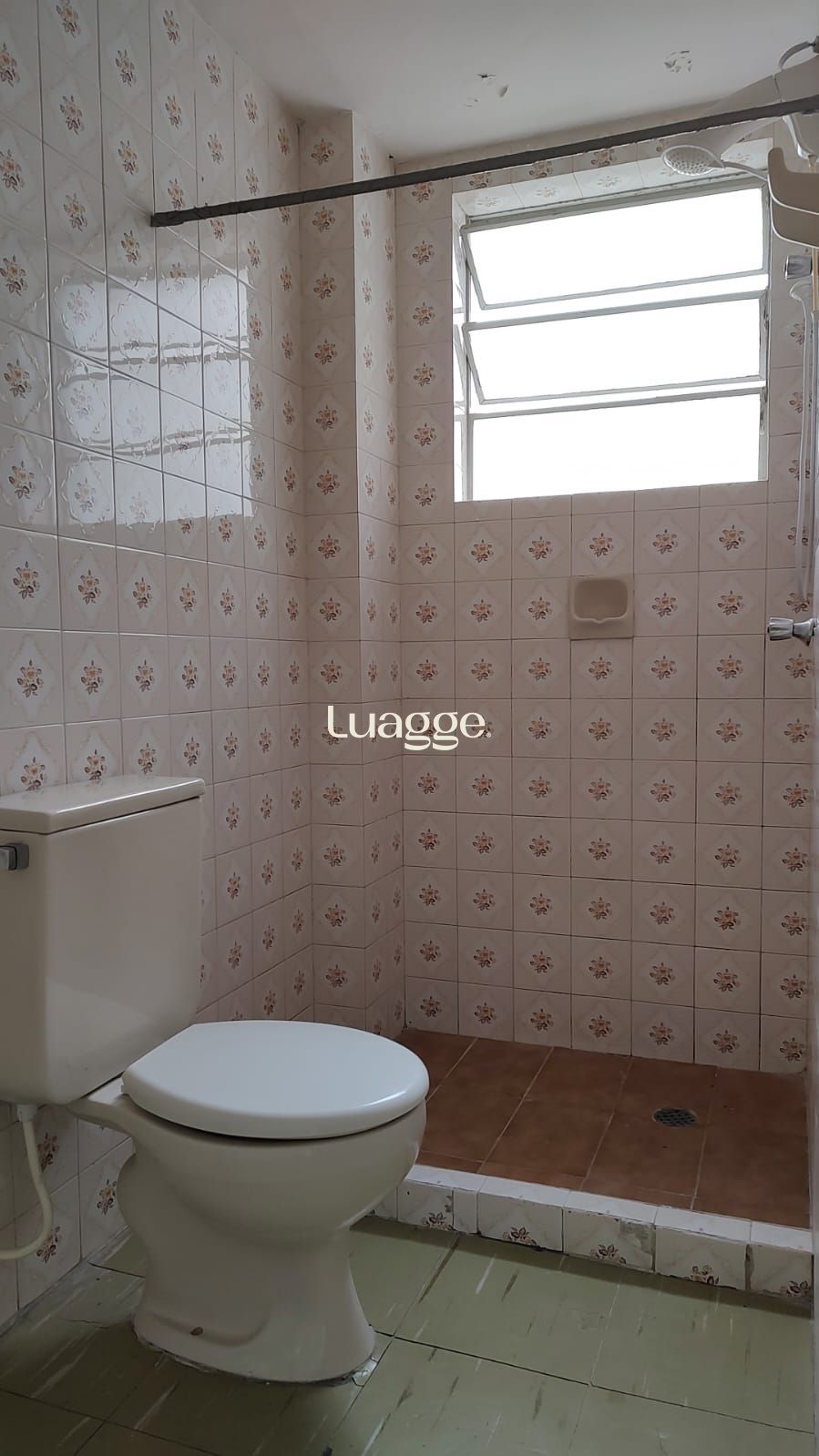 Apartamento, 1 quarto, 29 m² - Foto 12