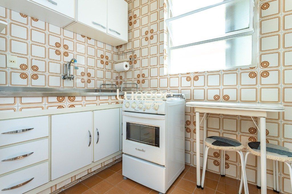 Apartamento, 1 quarto, 42 m² - Foto 12