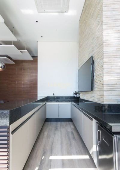Apartamento à venda com 2 quartos, 88m² - Foto 22