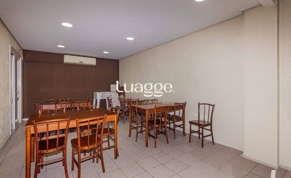 Apartamento à venda com 2 quartos, 61m² - Foto 27