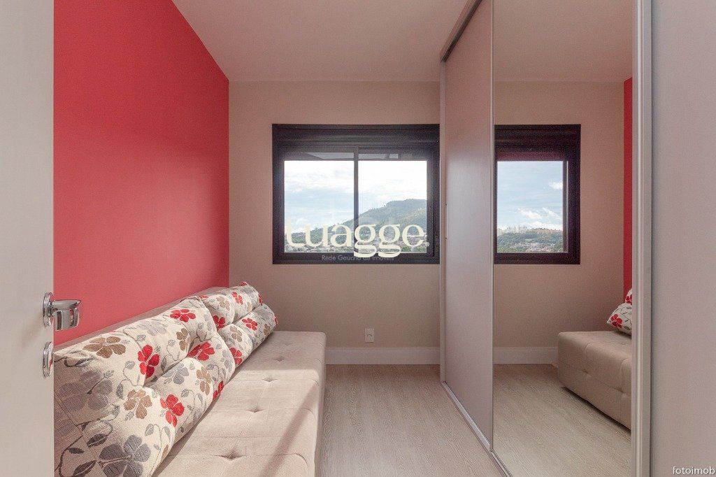 Apartamento à venda com 2 quartos, 66m² - Foto 10
