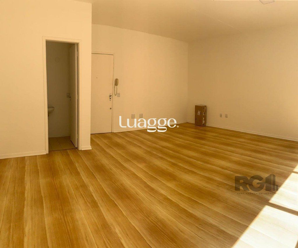 Conjunto Comercial-Sala à venda, 35m² - Foto 3