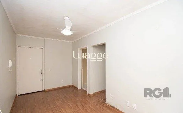 Apartamento, 1 quarto, 42 m² - Foto 5