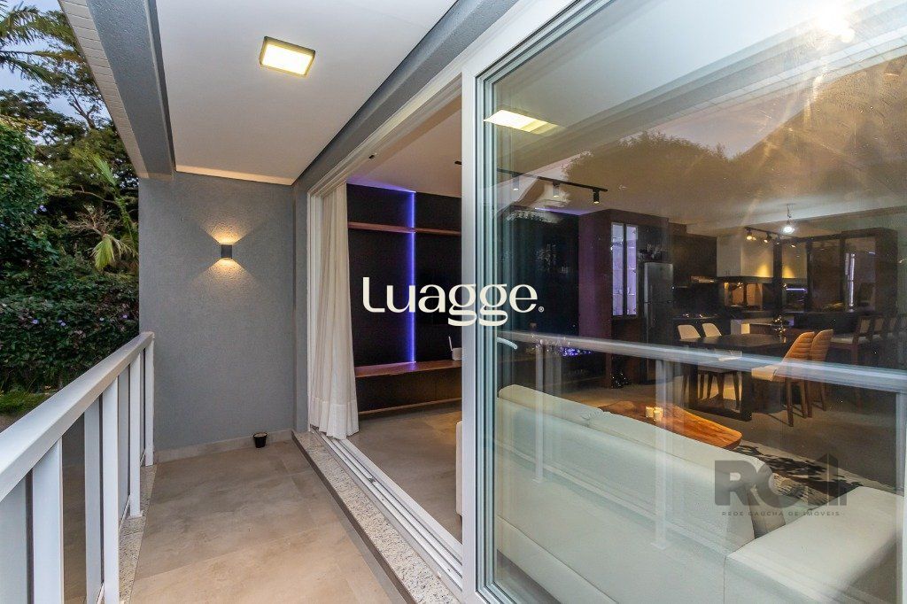 Apartamento à venda com 2 quartos, 105m² - Foto 10