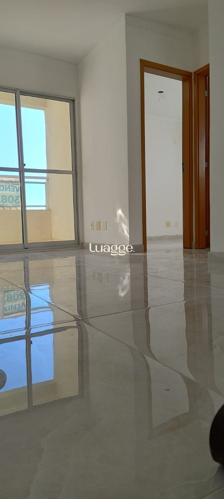 Apartamento, 2 quartos, 48 m² - Foto 5