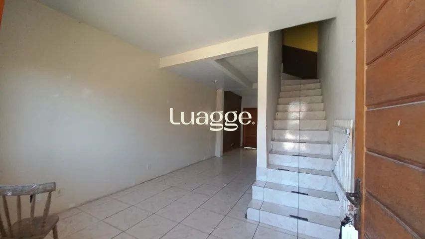 Casa, 2 quartos, à venda, 69 m², Maria Regina - Alvorada — foto 5