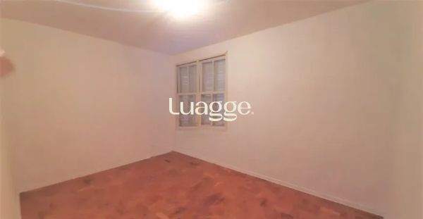 Casa à venda com 3 quartos, 99m² - Foto 10