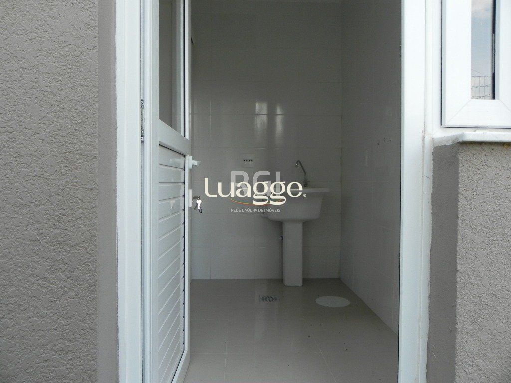 Sobrado à venda com 3 quartos, 99m² - Foto 7
