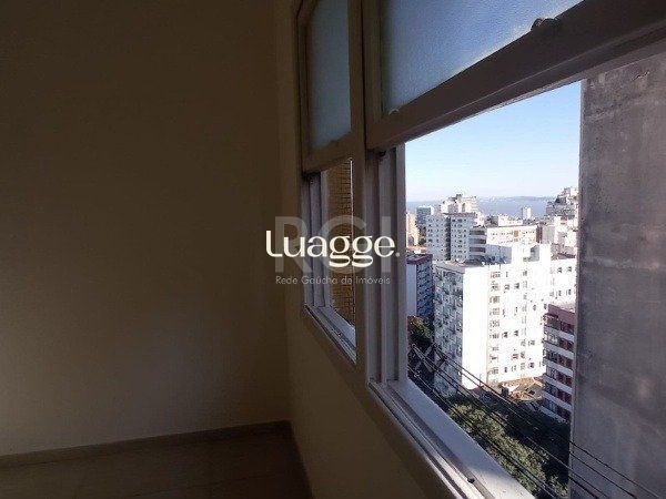 Apartamento, 1 quarto, 19 m² - Foto 9