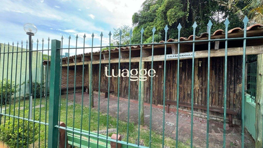 Apartamento, 2 quartos, 76 m² - Foto 16