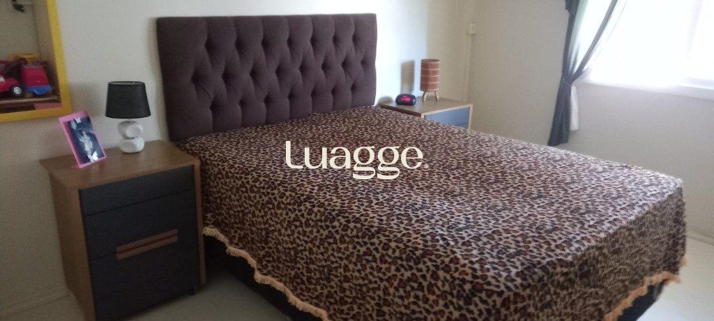 Apartamento, 1 quarto, 44 m² - Foto 7