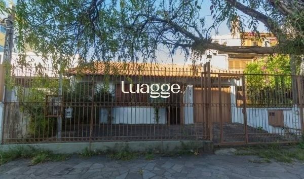 Casa à venda com 4 quartos, 182m² - Foto 39