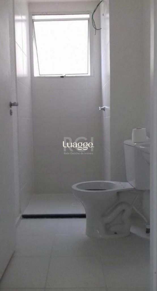 Apartamento à venda com 2 quartos, 39m² - Foto 6