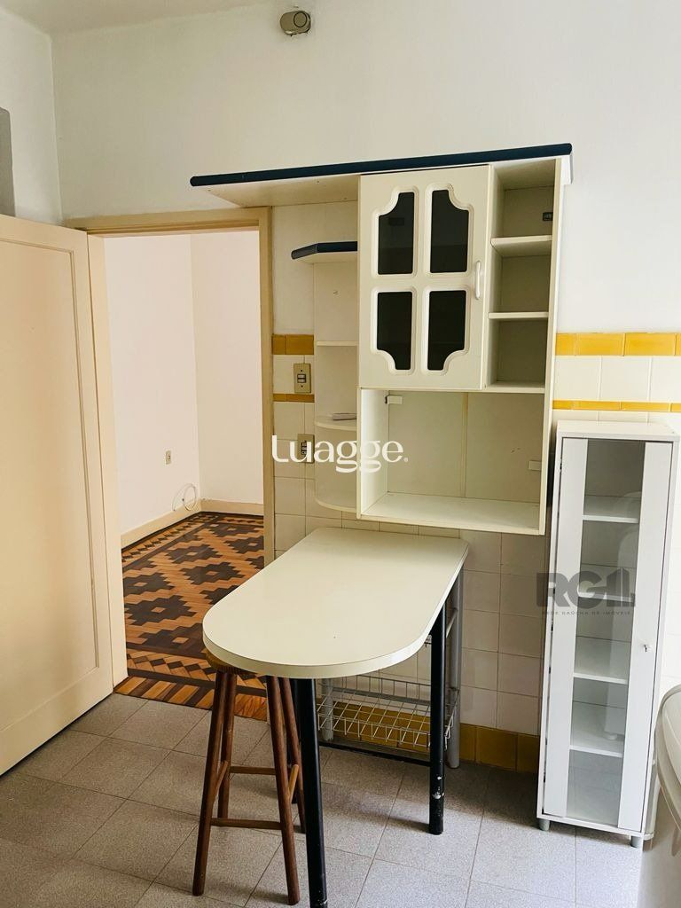 Apartamento, 2 quartos, 69 m² - Foto 6