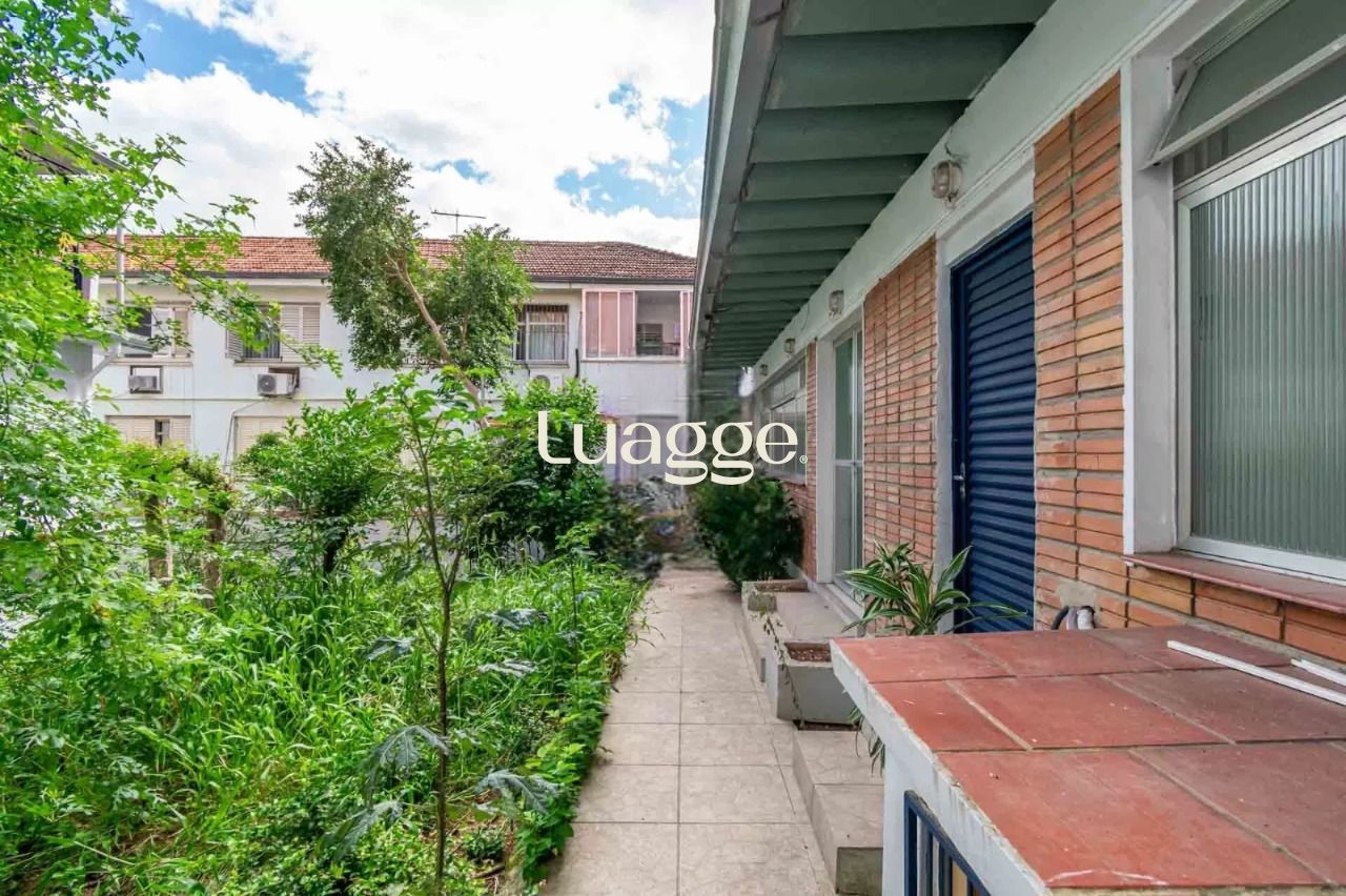 Prédio Inteiro à venda com 16 quartos, 849m² - Foto 17