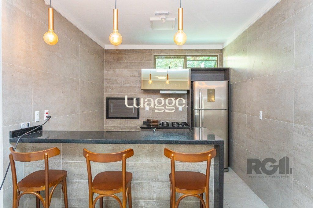 Apartamento à venda com 2 quartos, 91m² - Foto 32