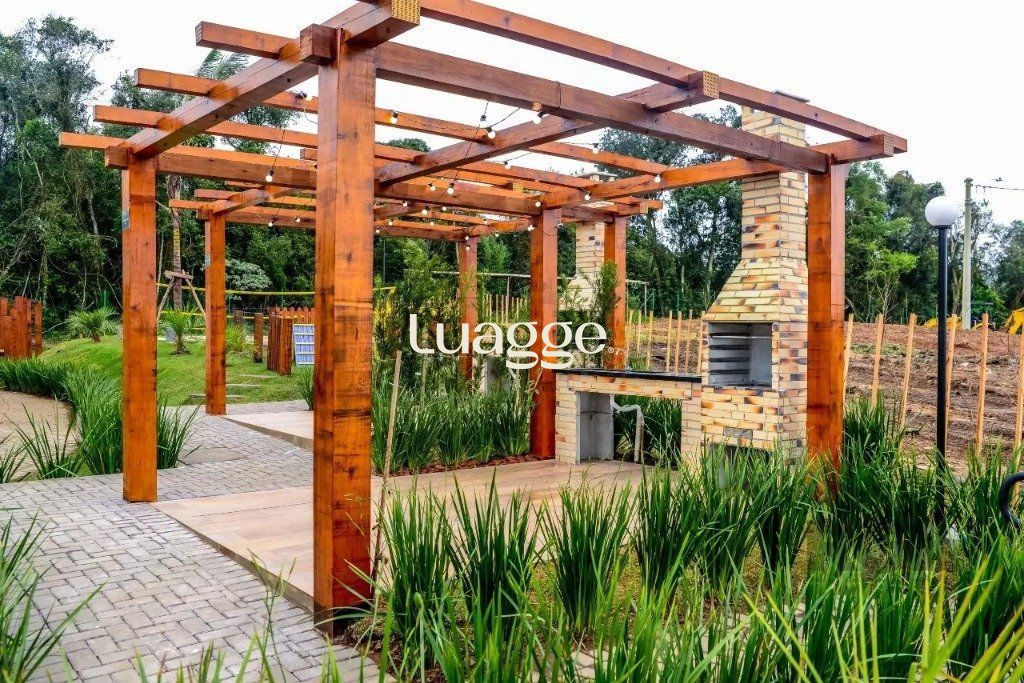 Terreno, 19 hectares - Foto 11