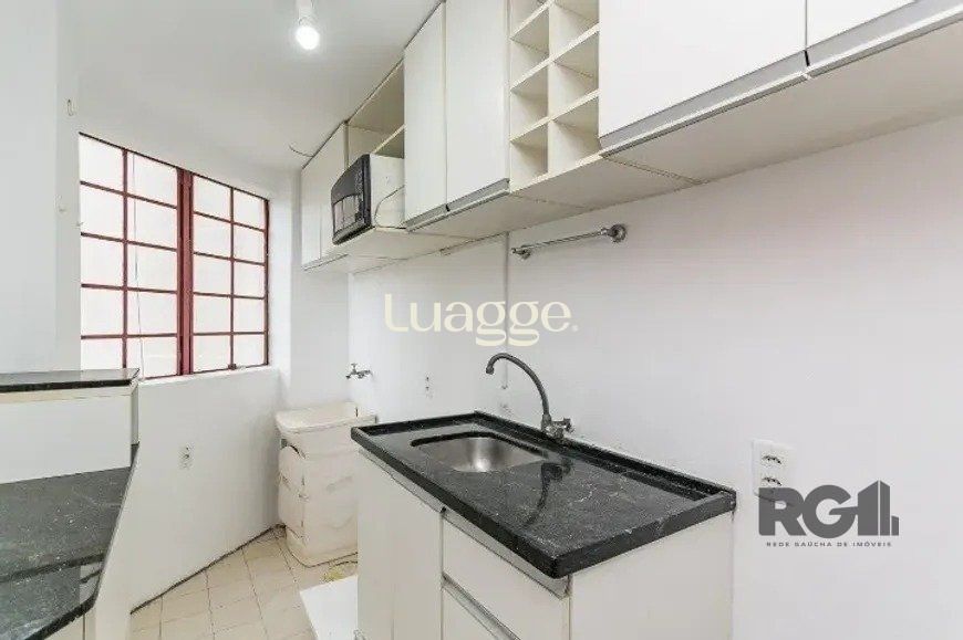 Apartamento, 1 quarto, 49 m² - Foto 6