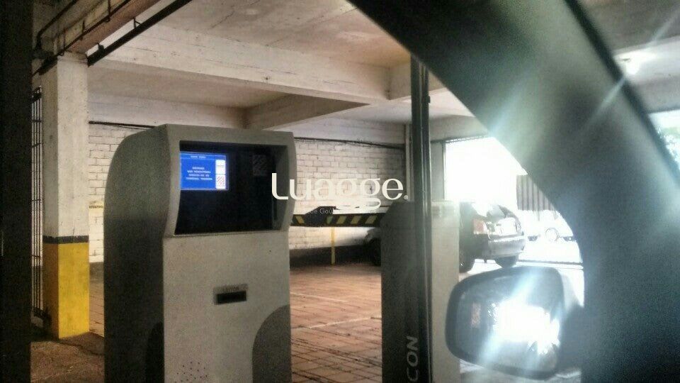 Depósito-Galpão-Armazém à venda, 14m² - Foto 5