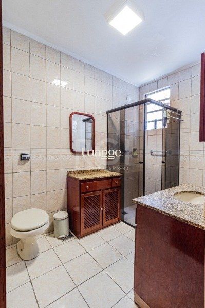 Apartamento à venda com 3 quartos, 146m² - Foto 11