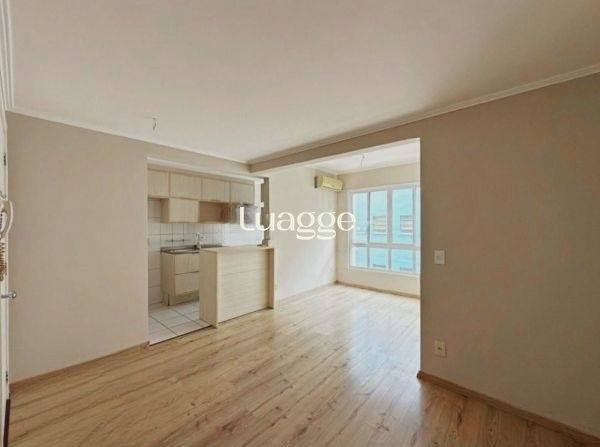 Apartamento, 2 quartos, à venda, 51 m², Azenha - Porto Alegre — foto 3