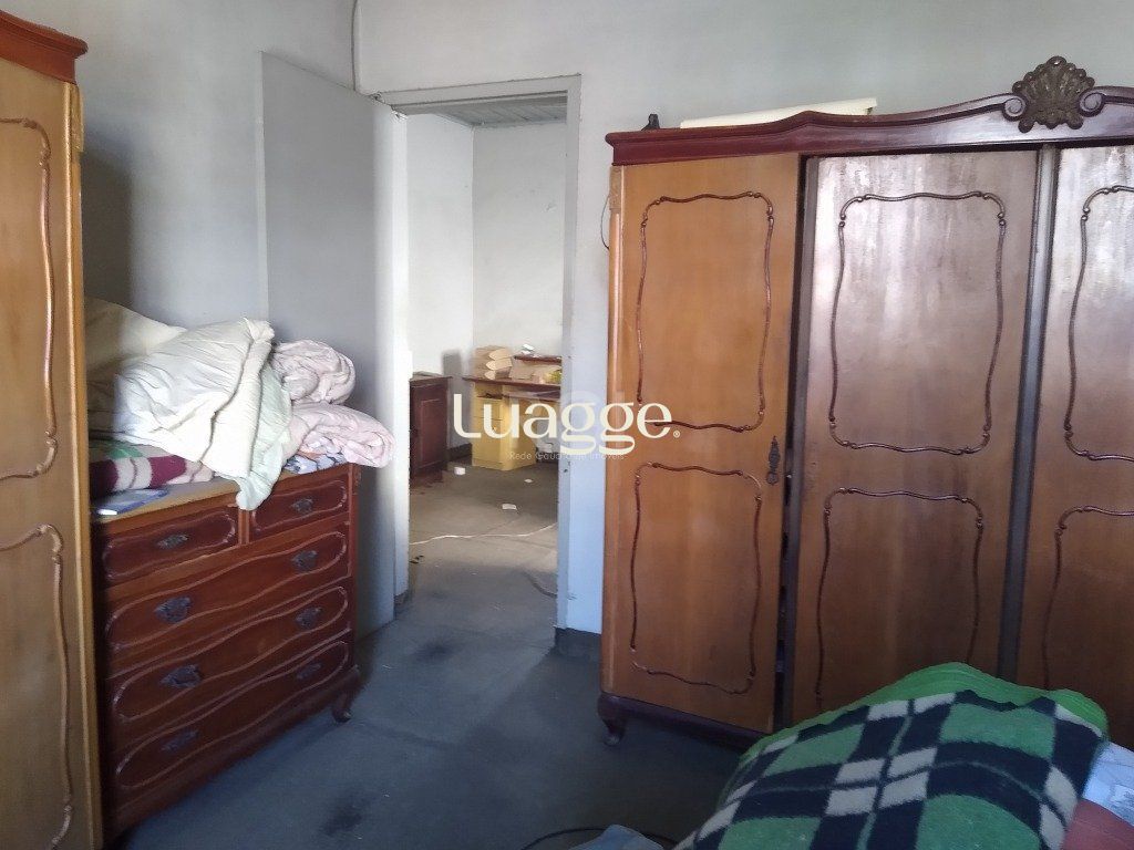 Prédio Inteiro à venda com 3 quartos, 446m² - Foto 23