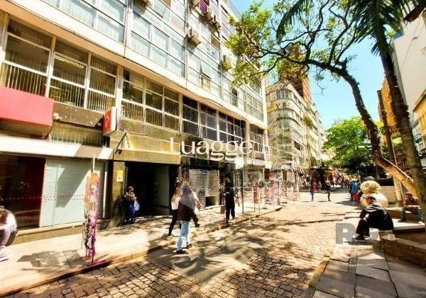 Loja-Salão, 255 m² - Foto 3