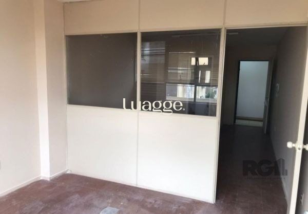 Conjunto Comercial-Sala à venda com 1 quarto, 33m² - Foto 12