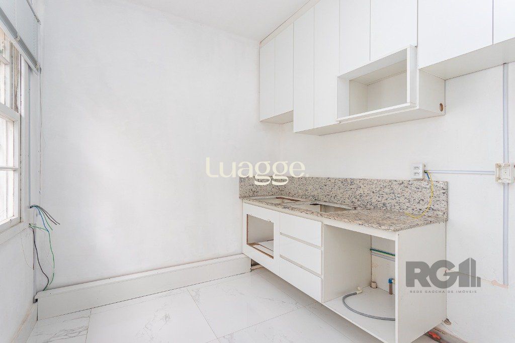 Loja-Salão à venda, 206m² - Foto 26