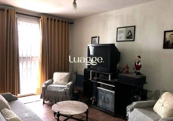 Casa à venda com 5 quartos, 399m² - Foto 4