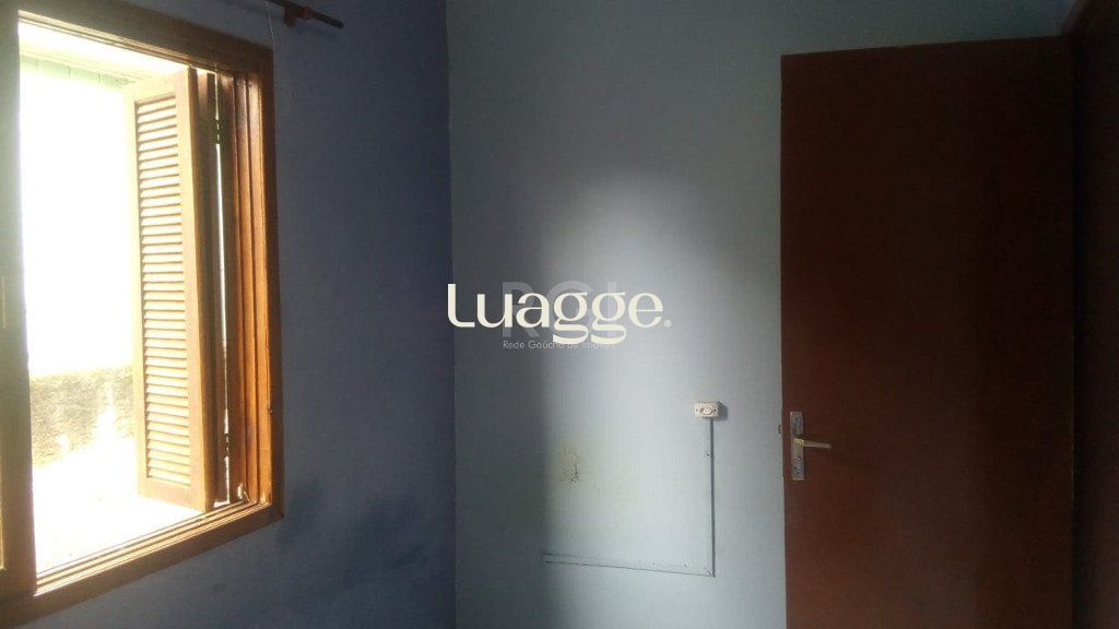 Casa à venda com 3 quartos, 119m² - Foto 4