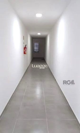 Apartamento à venda com 2 quartos, 45m² - Foto 16