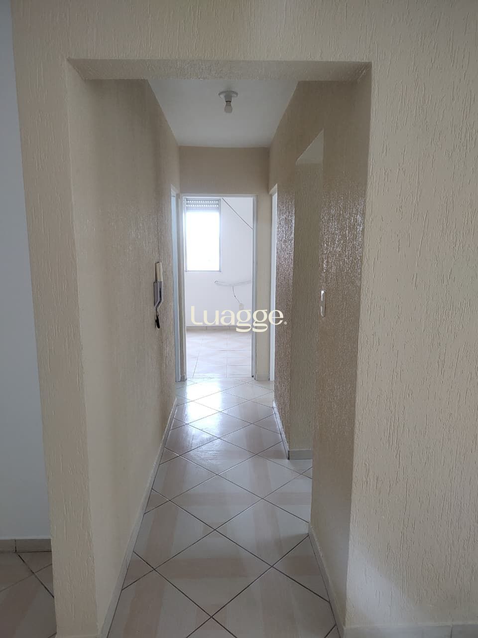 Apartamento, 2 quartos, 62 m² - Foto 14