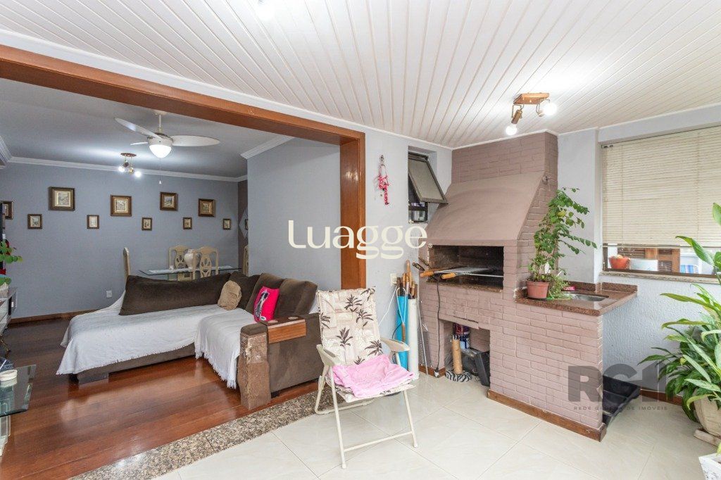 Apartamento à venda com 2 quartos, 91m² - Foto 5