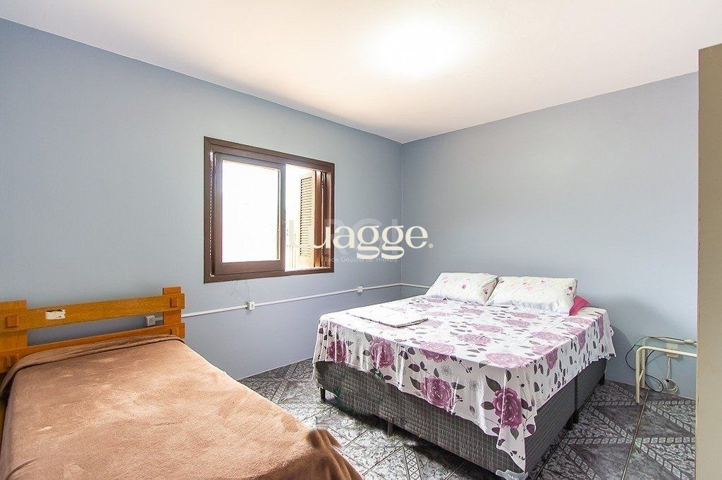 Apartamento à venda com 3 quartos, 93m² - Foto 10