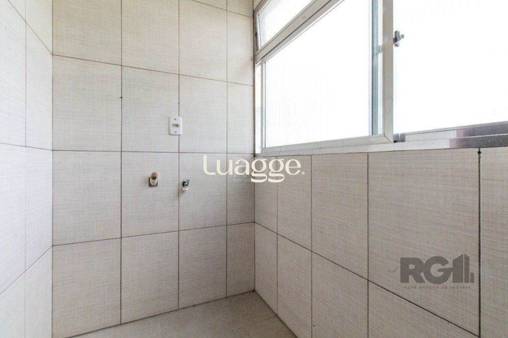 Apartamento, 1 quarto, 71 m² - Foto 10