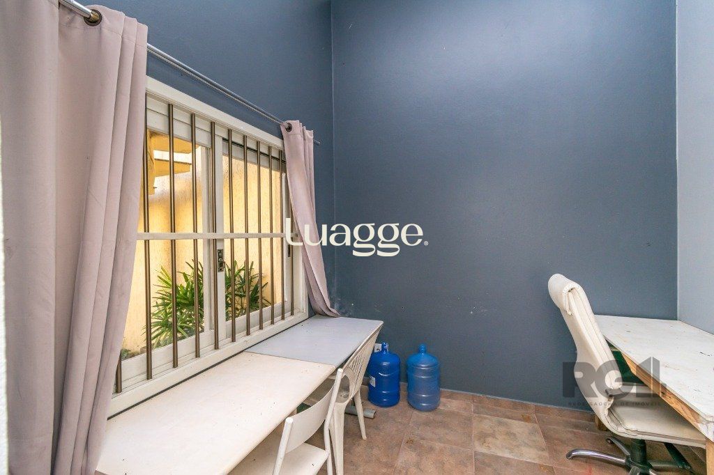 Casa à venda com 5 quartos, 378m² - Foto 56