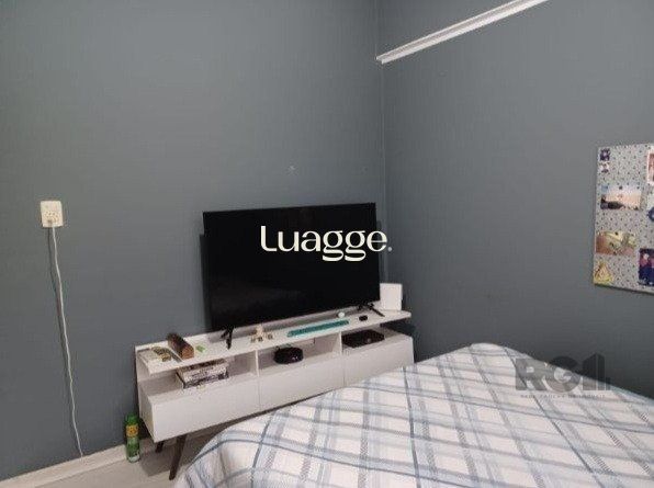 Apartamento à venda com 3 quartos, 89m² - Foto 2