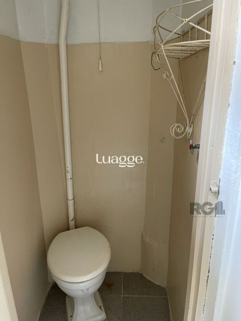 Apartamento, 2 quartos, 69 m² - Foto 24