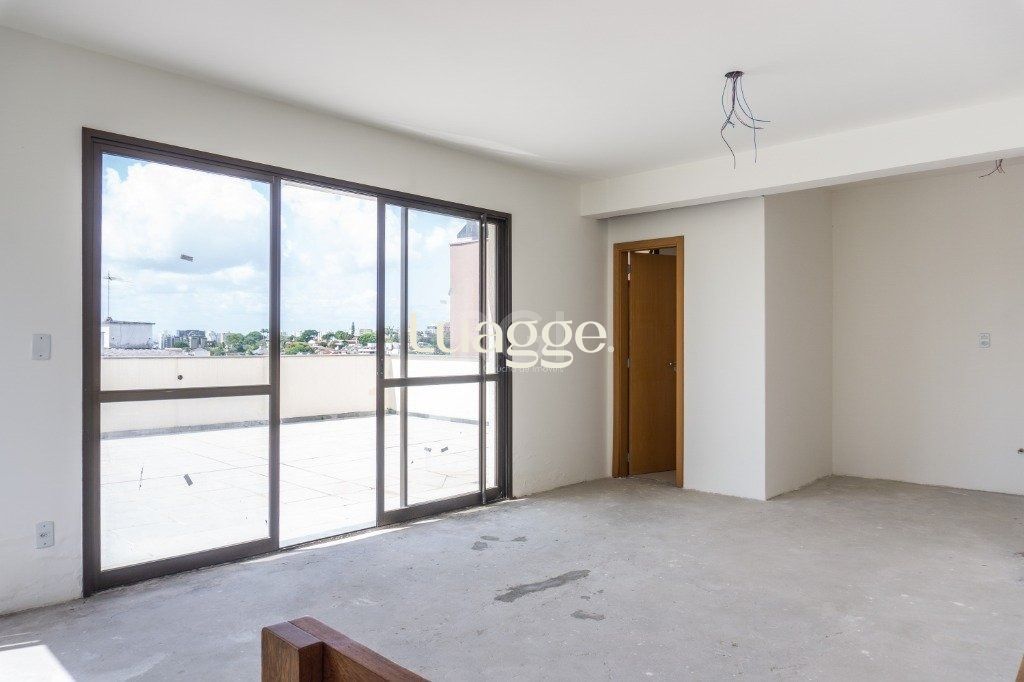 Cobertura à venda com 3 quartos, 174m² - Foto 4