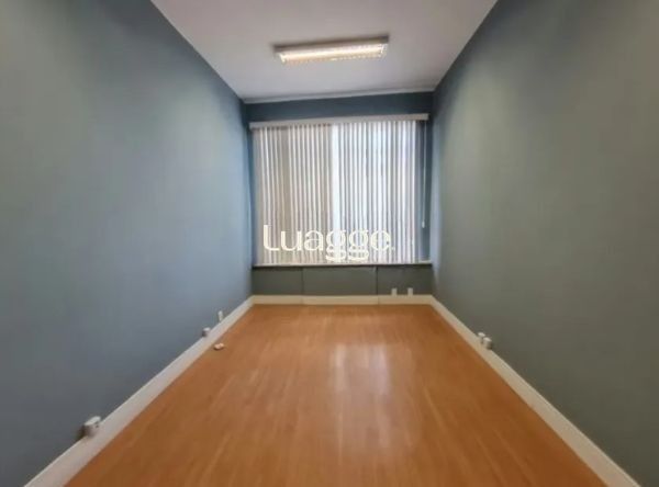 Sala Comercial, 1 sala, à venda, 54 m², Centro Histórico - Porto Alegre — foto 2