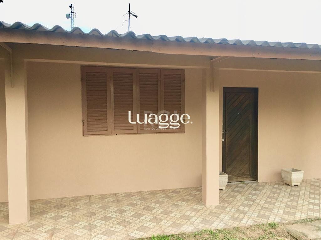 Sítio, 1 quarto, 85 m² - Foto 3