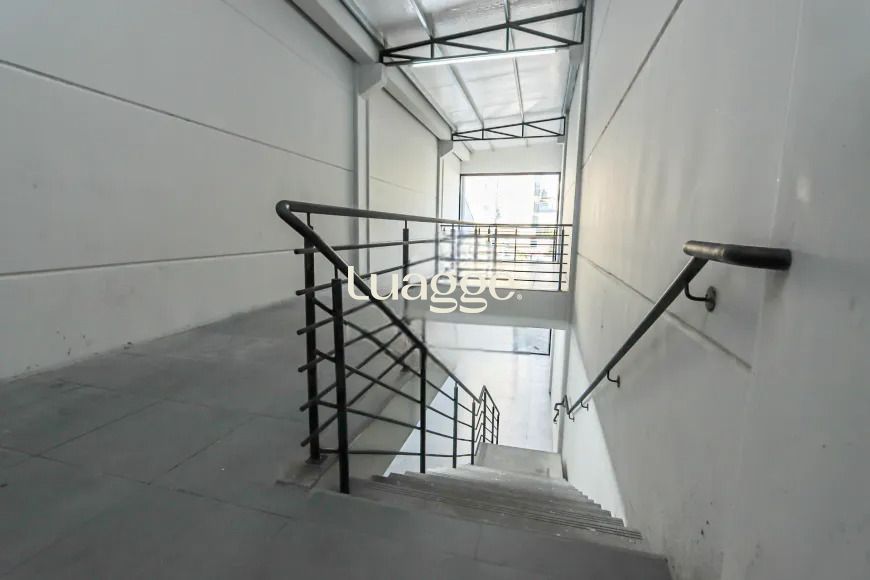 Prédio Inteiro à venda, 142m² - Foto 1