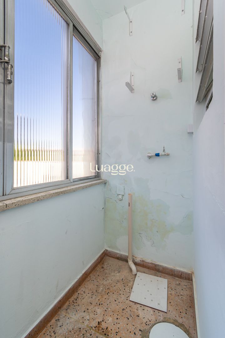 Apartamento à venda com 2 quartos, 59m² - Foto 22